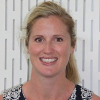 Hayley Cooper