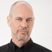 Mark Cannon