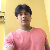 Sajal Pal