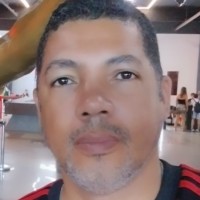 Julio Silva