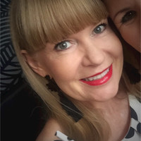 Janine Kitson