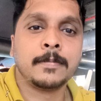 Rohit Mohanan