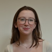 Rachel Hall