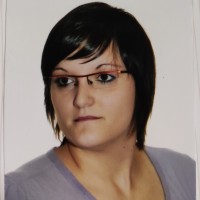 Anna Klugmann