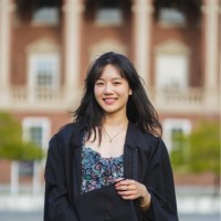 Riley Yuen