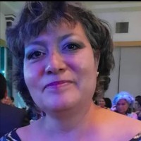 Guadalupe Quesada