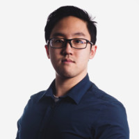 Kevin Dam