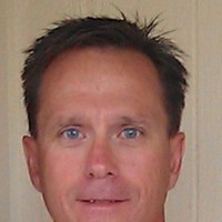 Brad Knutson