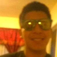 aaron Esquivel
