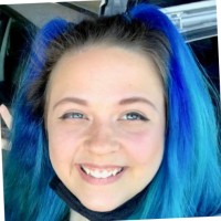Maddie W.