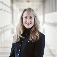 Laura Rawlings