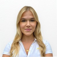 Mariana Lage Da Costa