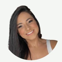 Gessica Prado