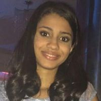 Ana Clara Dias Magalhães