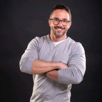 Ricardo Norberto