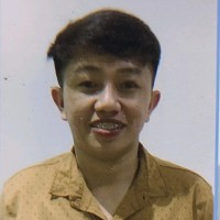 James Kevin Fernandez