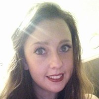 Bronagh Murphy