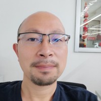 jeffrey xia