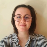 Léa Charrier