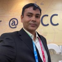 Nb Shukla