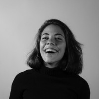 Rita Lumbreras Martí