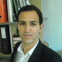 Emanuel Ramos Franco