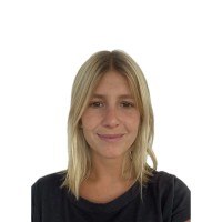 Inés Jukic