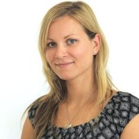 Lenka Tichá