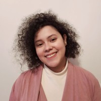 Victoria Hernandez Mata