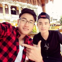Ly Chung