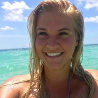 Kristyn Painter