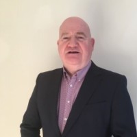 Phillip Keogh