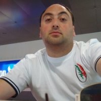 Giorgi Grdzelidze