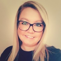 Darlene Todd