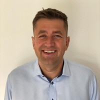 Peter Rask Thaysen