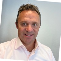 Robert van Heijningen