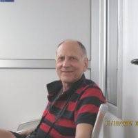 Michael Weitzman