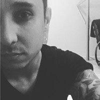 Julien Migliorero