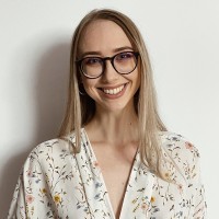 Emila Woźniak