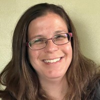 Cheryl Gyorkos
