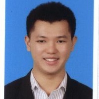 Yee Yen Chow
