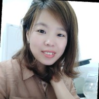 杜晓萍