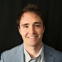 Conner Olson