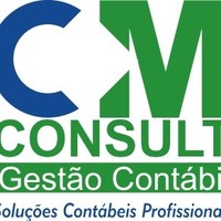 MARCIO GONÇALVES BENTO