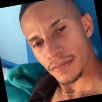 Mateus Souza