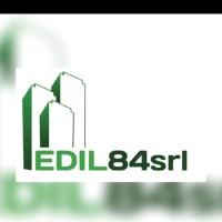 filippo di domenico