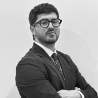 Riccardo Sampaolesi