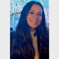 Susana Lopez Iglesias