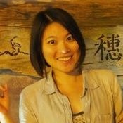 Yen-Ling Liu