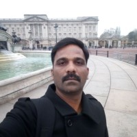 Durai Narayanan